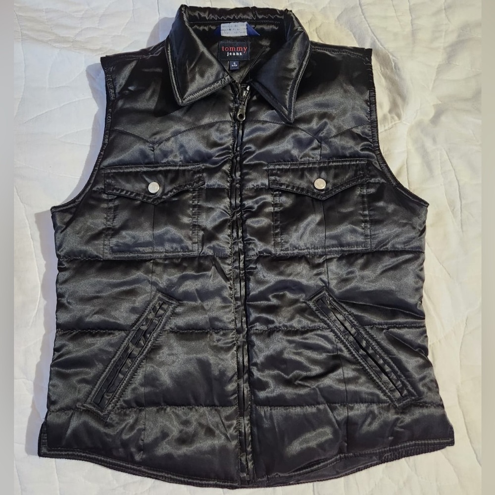 Tommy jeans